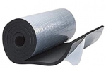 Lipni izoliacija REC FLEX-G SA-19-1.0 1m2