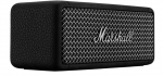 Belaidė kolonėlė Marshall Emberton II, juoda, 20 W