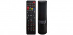 PULTAS TV UNIVERSALUS P020269