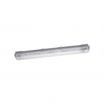 &Scaron;VIEST SUBMARIN LED 650 1X8W 720LM IP65