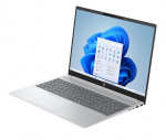 Kompiuteris OmniBook 5 16-ba1059ny i5 16/512GB 16"