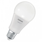 LEMPUTĖ LED WIFI A100 E27 14W 1521LM RGBW