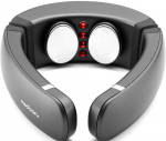 Medivon Smart EMS Elektroninis kaklo raumenų stimuliatorius