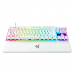 KLAVIATŪRA RAZER HUNTSMAN V3 PRO US