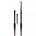 Ledo kirtiklis A9011-B