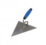 Kubala Smaili trikampė mentė 200 x 190 mm