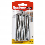 Fischer Kalami kai&scaron;čiai 5 x 50 mm, 20 vnt.