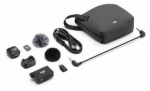 MIKROFONAS ACC DJI MIC MINI (1TX+1RX)