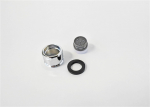 Aeratorius Franke 133.0571.175