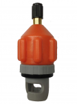 Pompos adapteris Zray SUP Valve