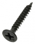 DRYWALL SCREW TN25 3.5X25MM, 1000vnt
