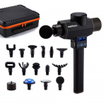 Medivon Hand Massager Gun Bandit