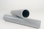 Thermo ortakis 1m EPS-200