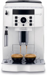 Kavos aparatas Delonghi Magnifica ECAM 21.117.W