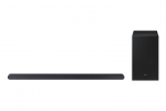 SISTEMA GARSO SOUNDBAR HW-S700D SAMSUNG