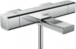 Vonios mai&scaron;ytuvas Hansgrohe Ecostat E 15774000, chromo