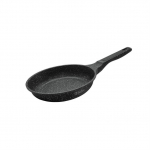 Keptuvė BOLLIRE MILANO BR-1105, &Oslash; 20 cm