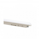 &Scaron;VIES TVIRT 25W3000LM 4000K IP65 60