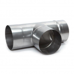 Kamino tri&scaron;akis WADEX 107, D180 mm 90&deg;