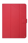 Dėklas plan&scaron;etiniams universalus fold 9-11in raudonas