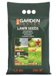 Vejų sėklos sportui Garden Center, 7.5 kg