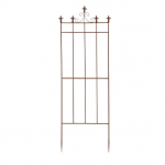 Augalo atrama PY64, 54 cm x 1.9 cm x 164.5 cm