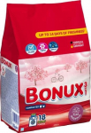 Skalbimo milteliai Bonux Pure magnolia 18sk, 1.17 kg