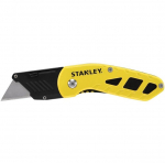 Sulankstomas peilis STANLEY, STHT10424-0
