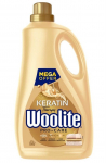 Skystas skalbiklis Woolite Procare, 3.6l