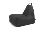 Sėdmai&scaron;is So Soft Chill Grey, 260 l
