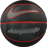 Krep&scaron;inio kamuolys Nike Dominate 8P NKI0001907, 7 Dydis