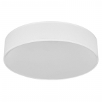 &Scaron;viestuvas lubų Ledvance Orbis Paris 4058075829022, E27