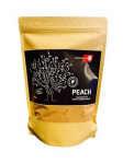 Persiko medžio dulkės &scaron;altam rūkymui, 450g