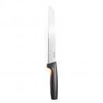 Duonos peilis FISKARS NEW FF 1057538