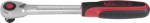 Terk&scaron;lė 1/2", 245mm Slimpower 245mm, KS Tools