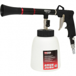 Pneumatinis  valymo pistoletas, KS Tools