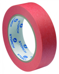 Dažytojų juosta MaskUp SunnySTAR strong | UV | 24 sav. | Storch | 30 mm / 50 m