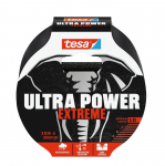 Lipnioji juostelė TESA ULTRA POWER EXTR 56622, 10 m &times; 50 mm