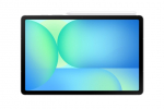 Plan&scaron;etinis Samsung Galaxy Tab S10 FE 5G 10.9" 8/128GB 5G