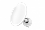 Medisana CM 850 LED kosmetinis veidrodis