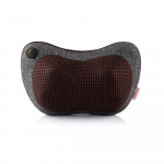 Medivon Travel Pillow Kelioninis kaklo masažuoklis