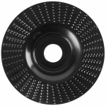 Strend Pro Medžio &scaron;lifavimo diskas 125 mm