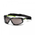 Active Gear Aps. akiniai su guma Active Gear V641, tamsinti