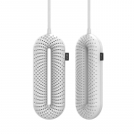 Batų džiovintuvas Sothing Zero - Shoes Dryer, 17 cm x 2.9 cm