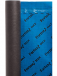 Plėvelė difuzinė Fortex Max + 2Tape, 75 kv.m