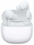 Xiaomi Redmi Buds 8 Lite belaidės ausinės baltos spalvos