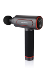 Medivon Hand Massager Gun Pro X2