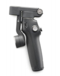 STABILIZATORIUS DJI OSMO MOBILE 8