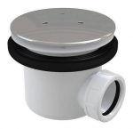 Sifonas Ravak Professional 90