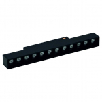 &Scaron;viestuvas Modoled Magnetic, 12 W, LED, 3000 - 6000 &deg;K